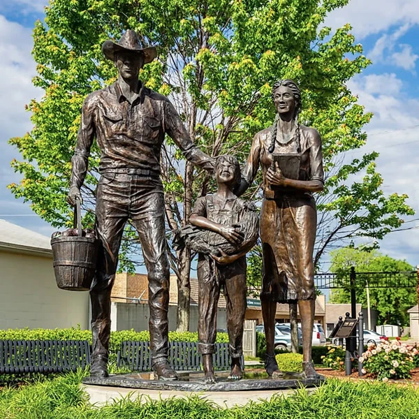 Location Broken Arrow OK